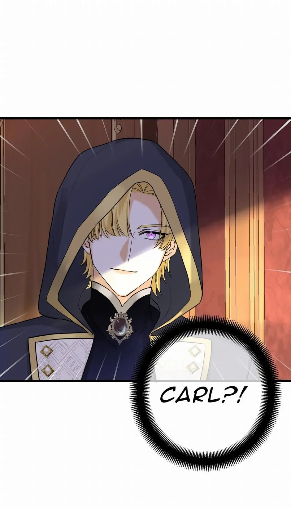 Saving My Crown Prince Chapter 16 page 53