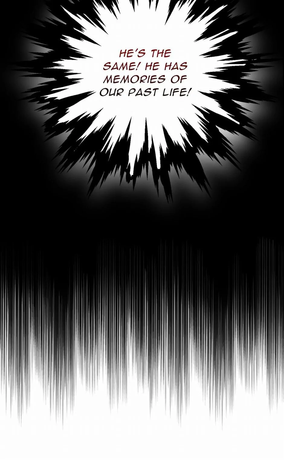 Saving My Crown Prince Chapter 17 page 10
