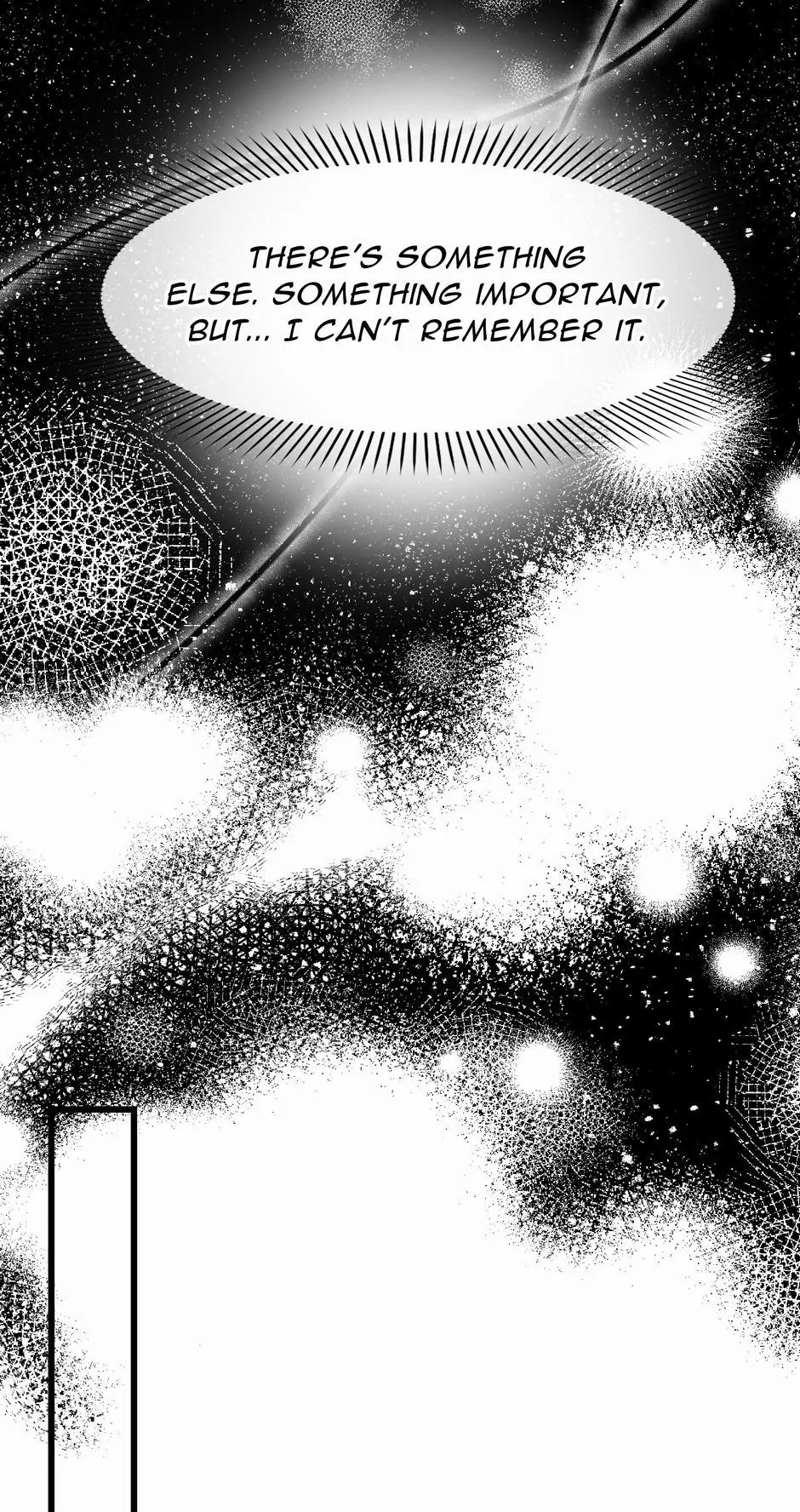 Saving My Crown Prince Chapter 17 page 54