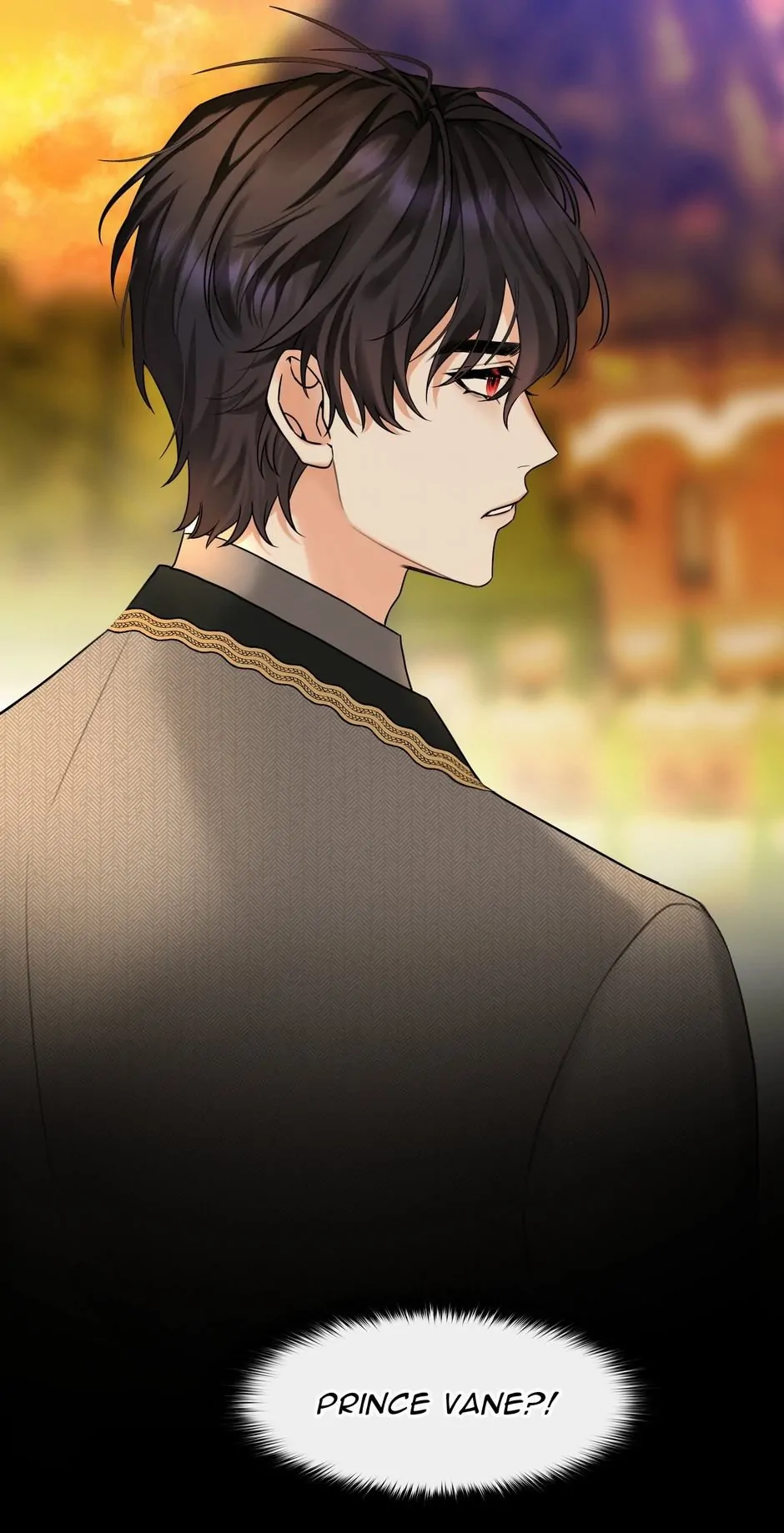 Saving My Crown Prince Chapter 17 page 65