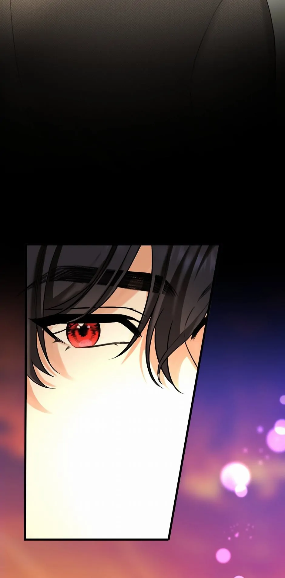 Saving My Crown Prince Chapter 18 page 4