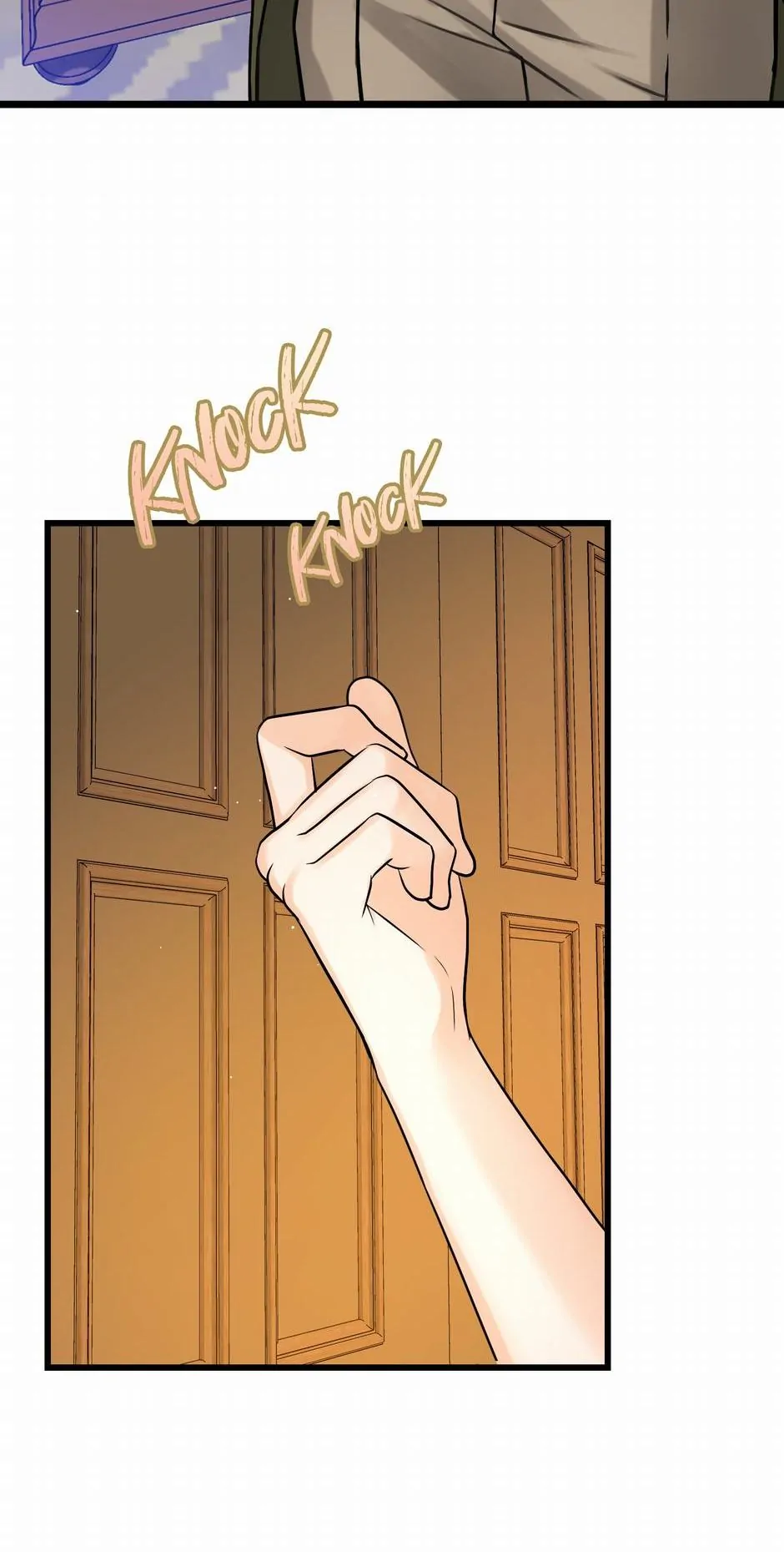 Saving My Crown Prince Chapter 18 page 56