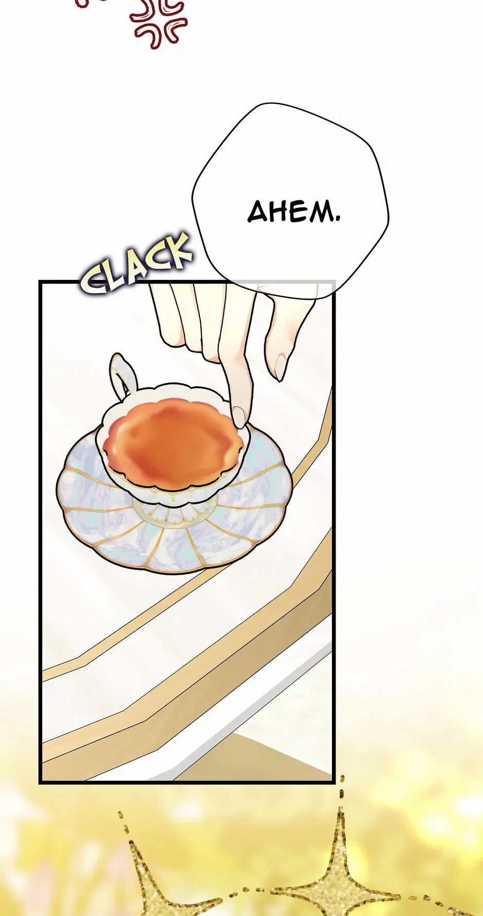 Saving My Crown Prince Chapter 20 page 52