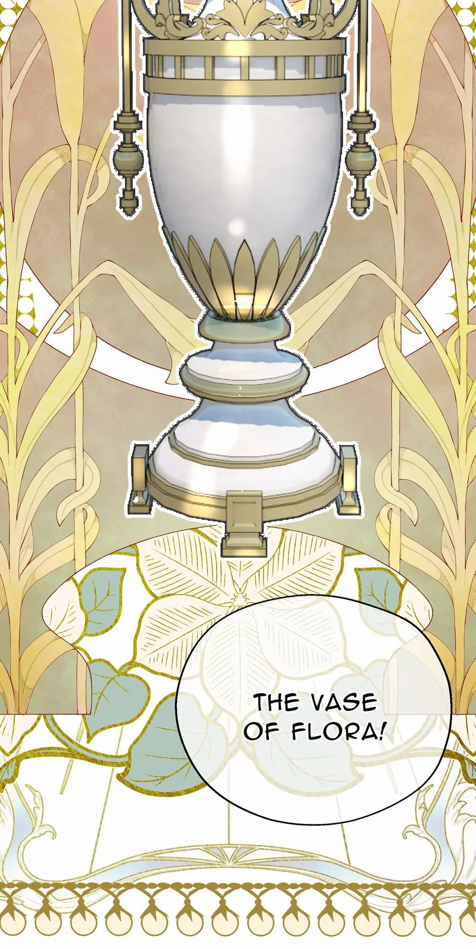 Saving My Crown Prince Chapter 20 page 63