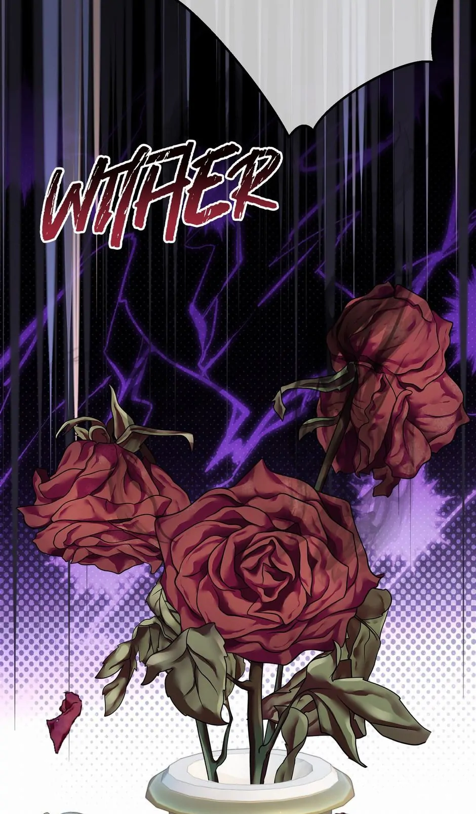 Saving My Crown Prince Chapter 21 page 45