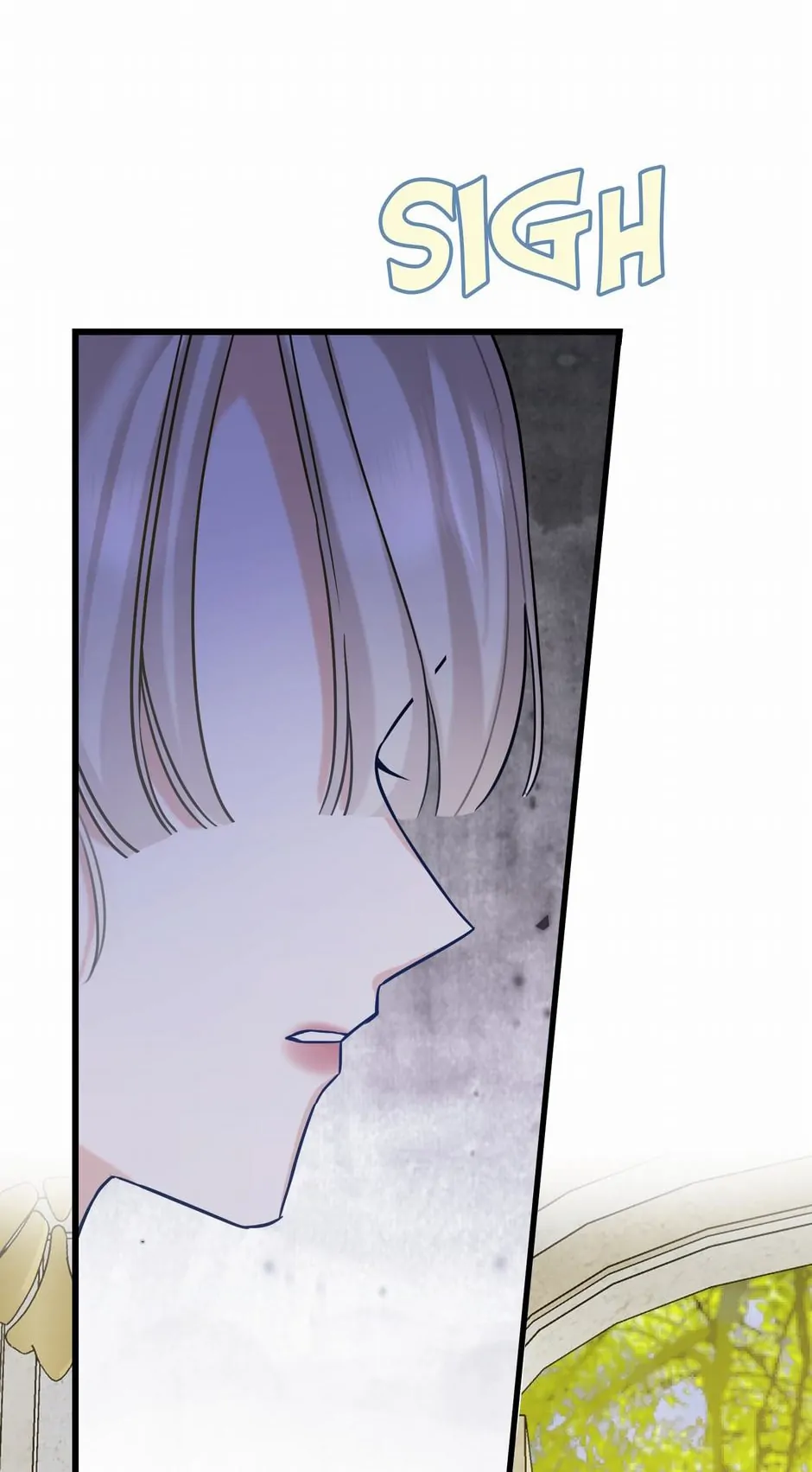 Saving My Crown Prince Chapter 21 page 53