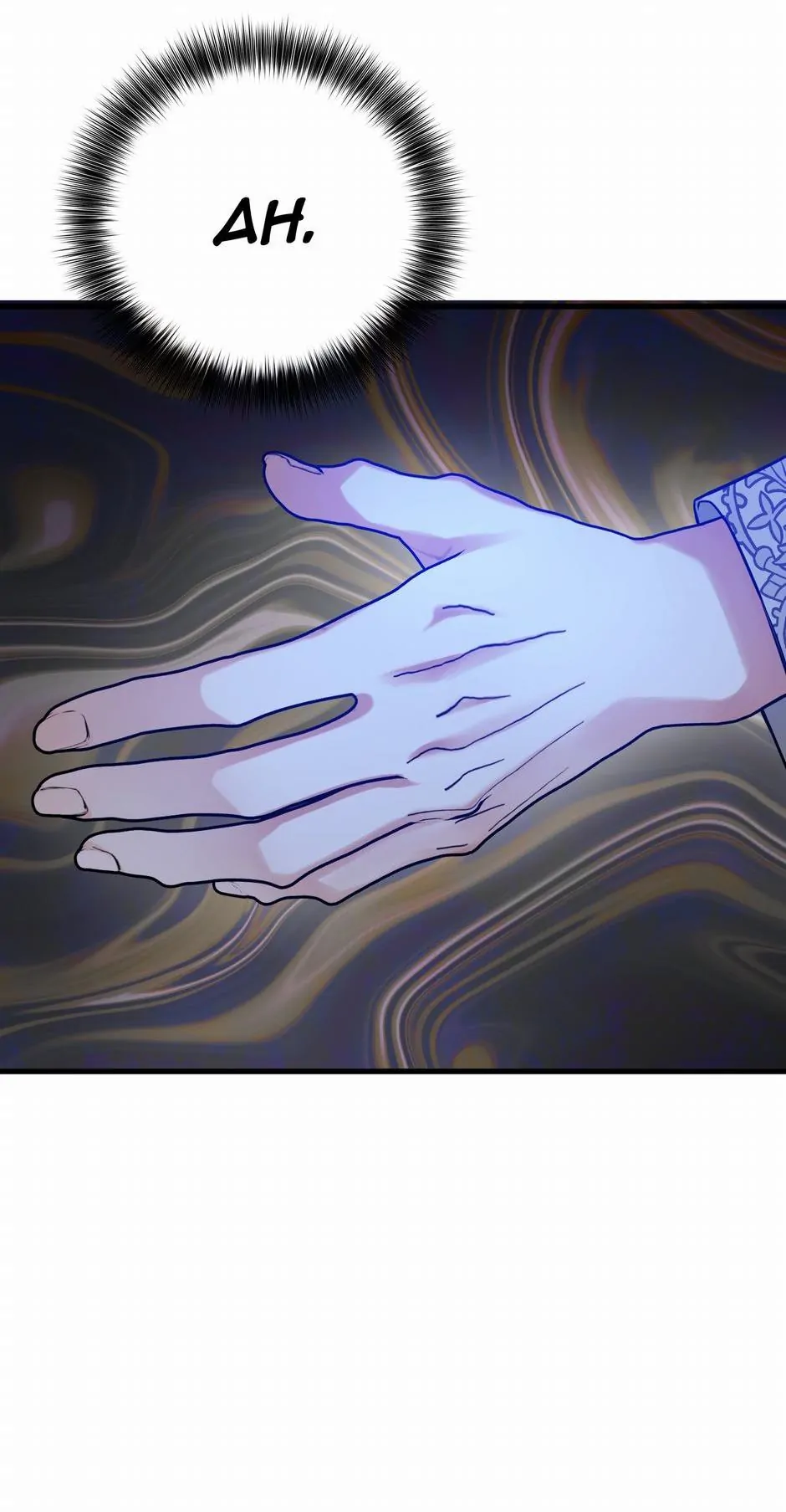 Saving My Crown Prince Chapter 23 page 51