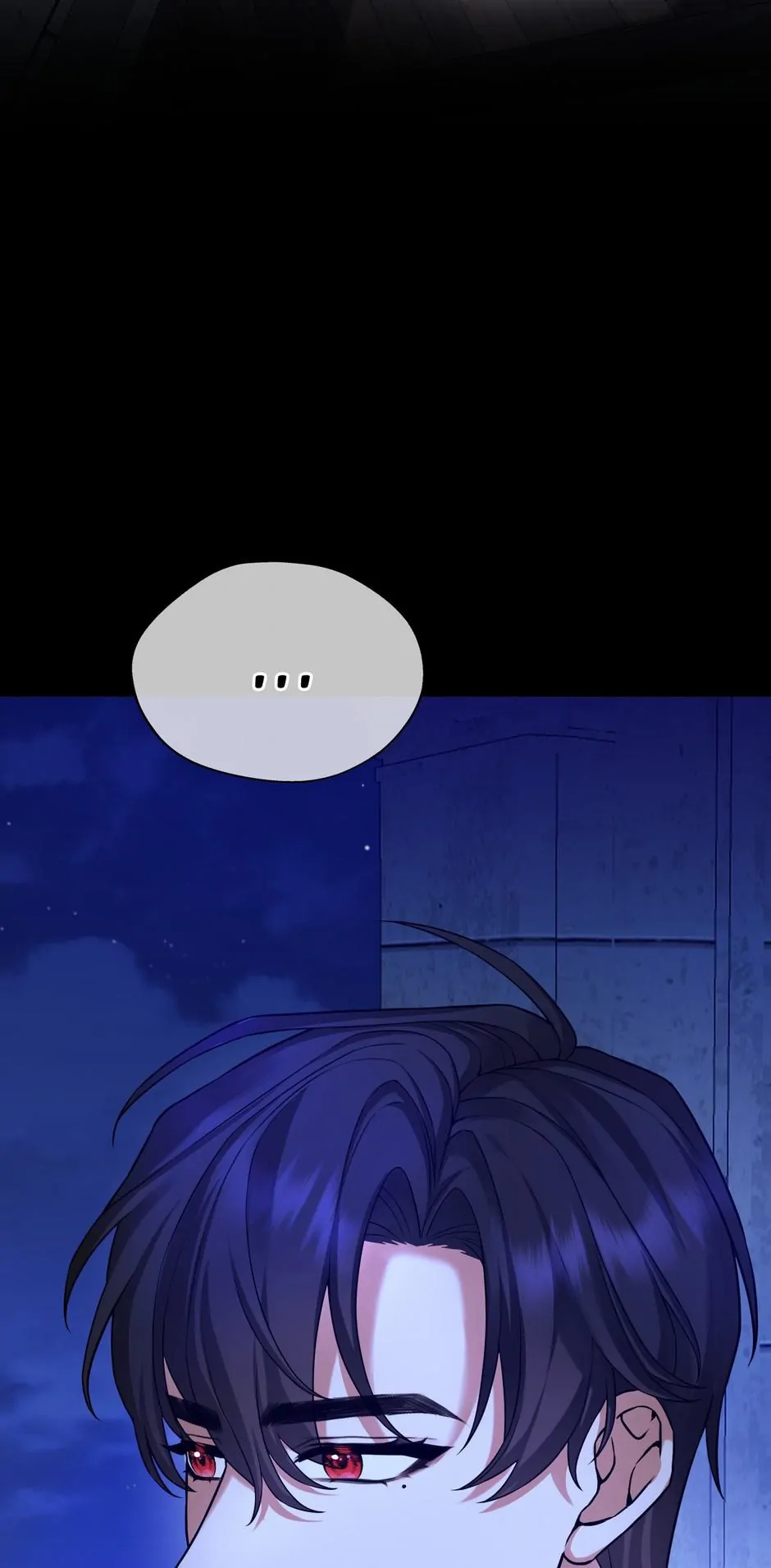 Saving My Crown Prince Chapter 24 page 3