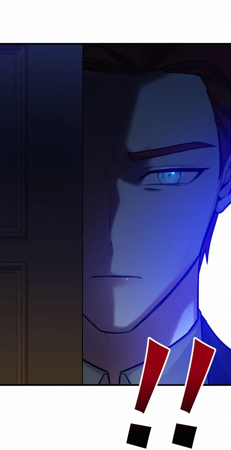 Saving My Crown Prince Chapter 24 page 62