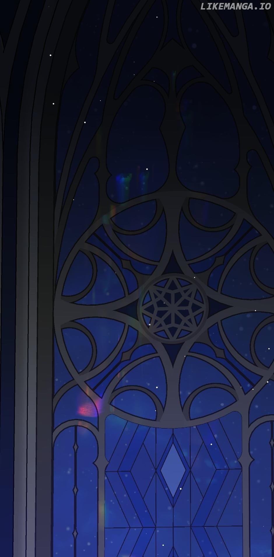 Saving My Crown Prince Chapter 28 page 68