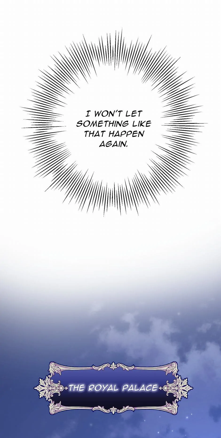Saving My Crown Prince Chapter 3 page 53