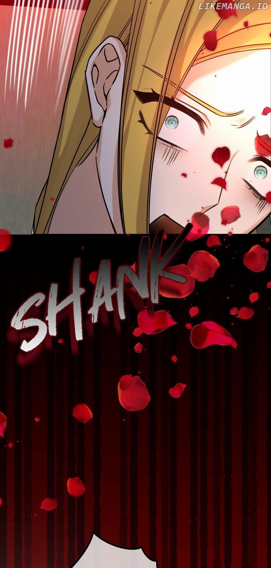 Saving My Crown Prince Chapter 32 page 2