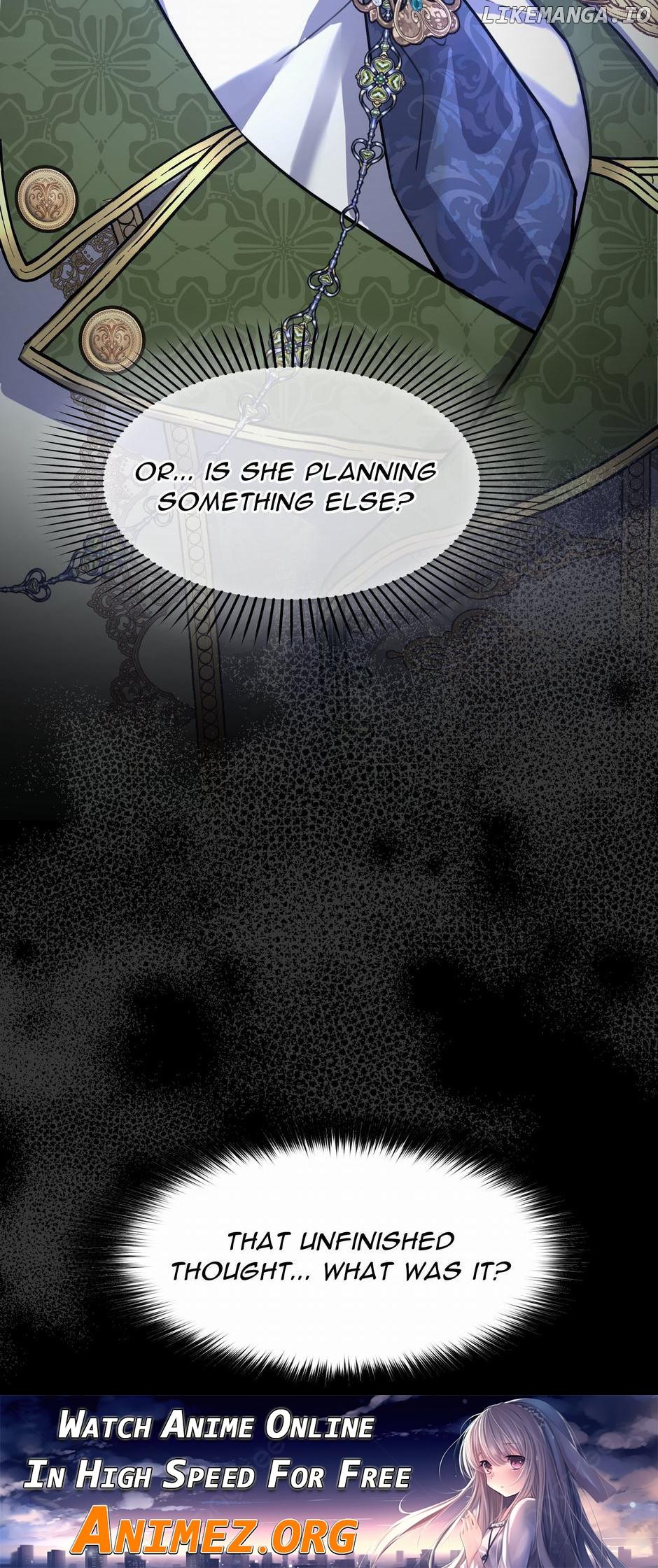 Saving My Crown Prince Chapter 32 page 69