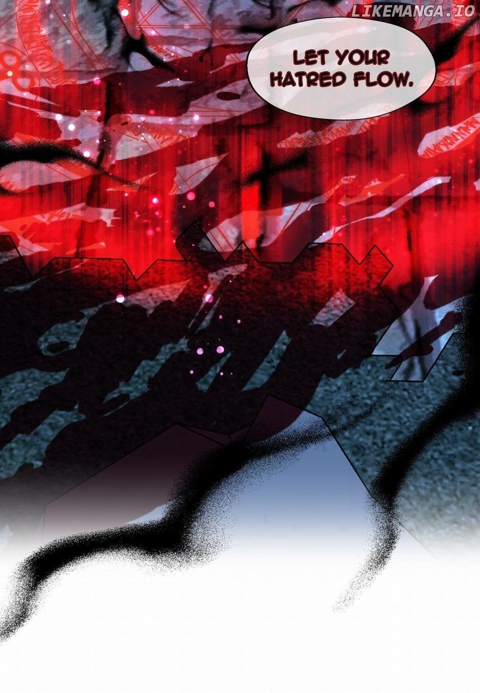 Saving My Crown Prince Chapter 35 page 15