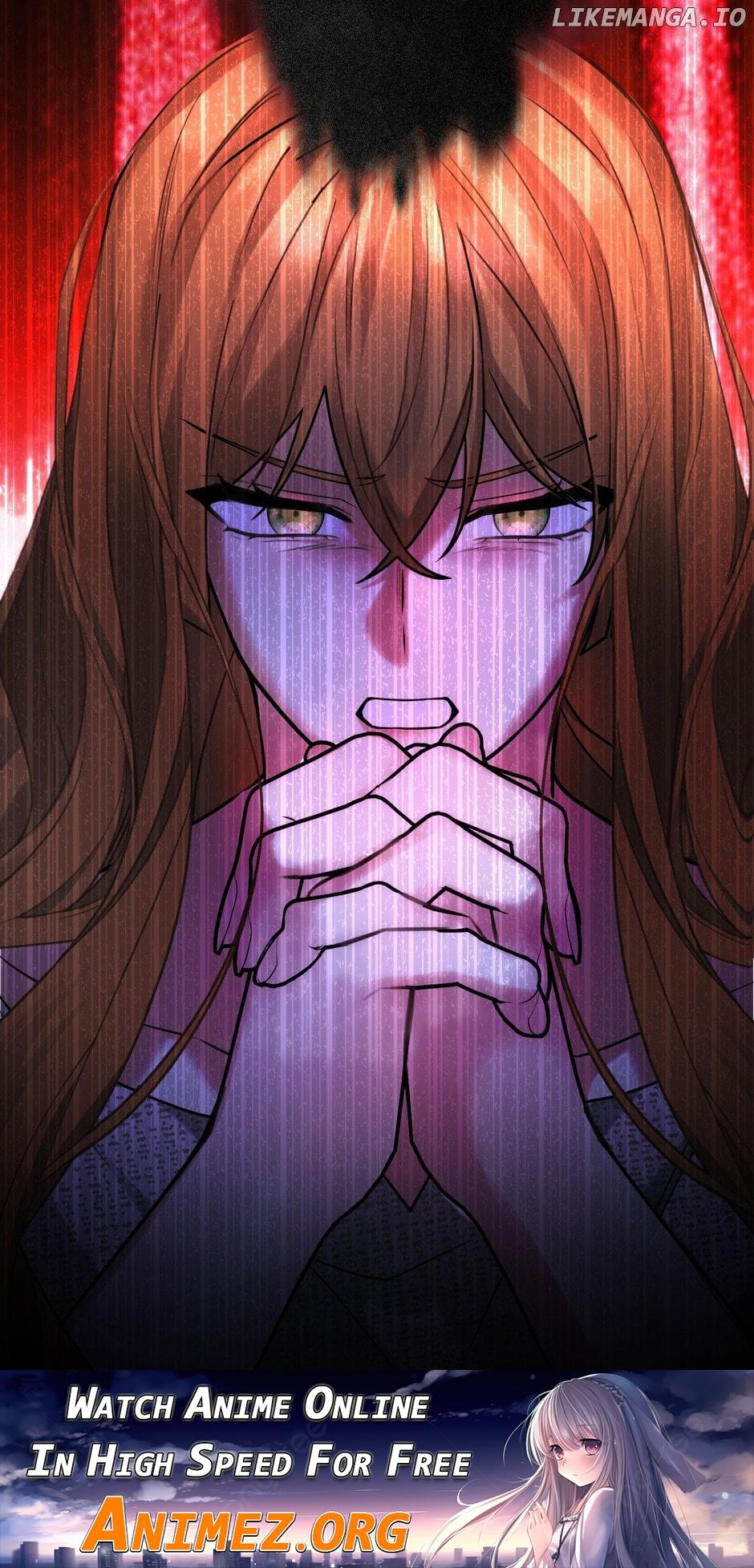 Saving My Crown Prince Chapter 35 page 66