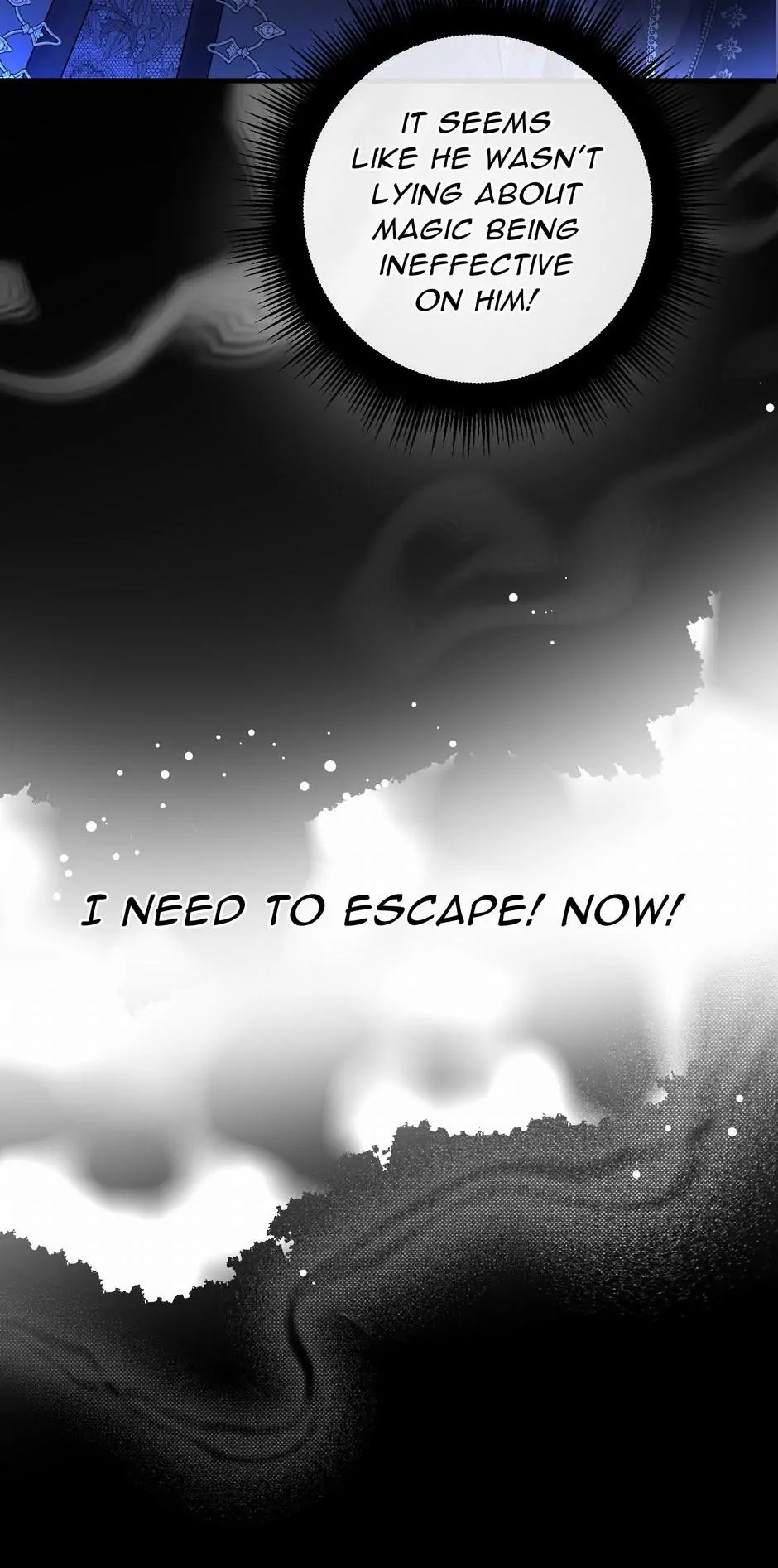 Saving My Crown Prince Chapter 4 page 16