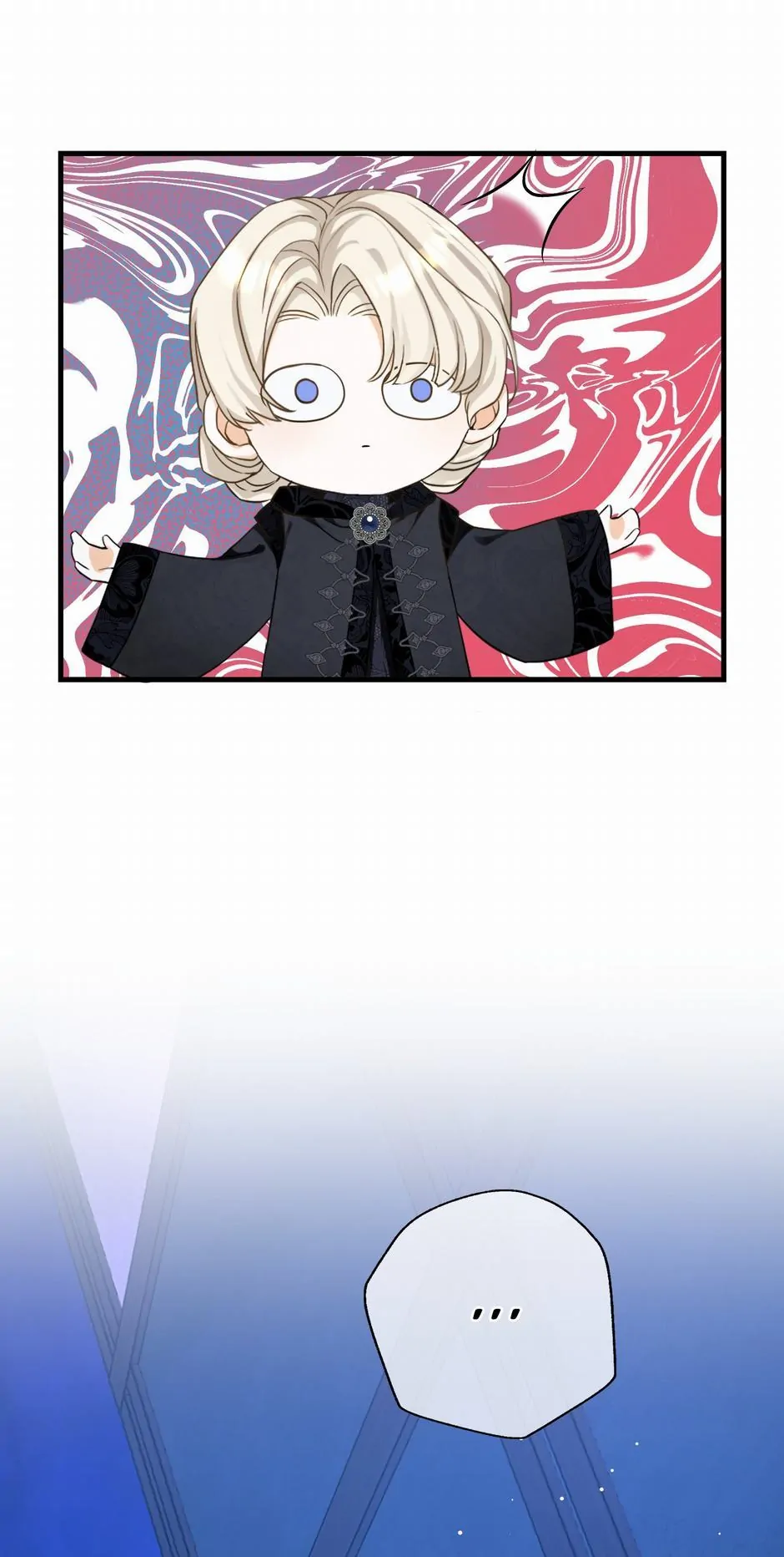 Saving My Crown Prince Chapter 4 page 51