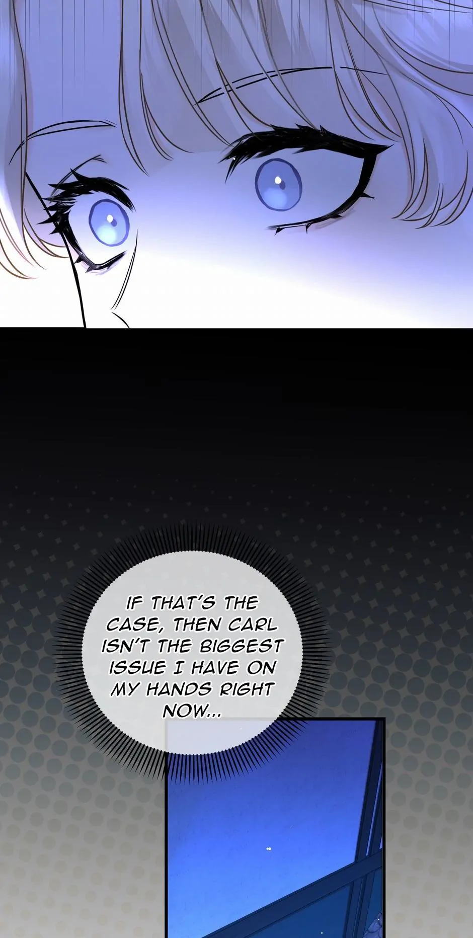Saving My Crown Prince Chapter 4 page 56