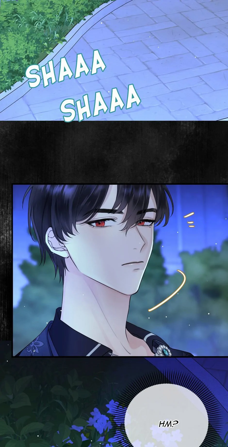 Saving My Crown Prince Chapter 4 page 67