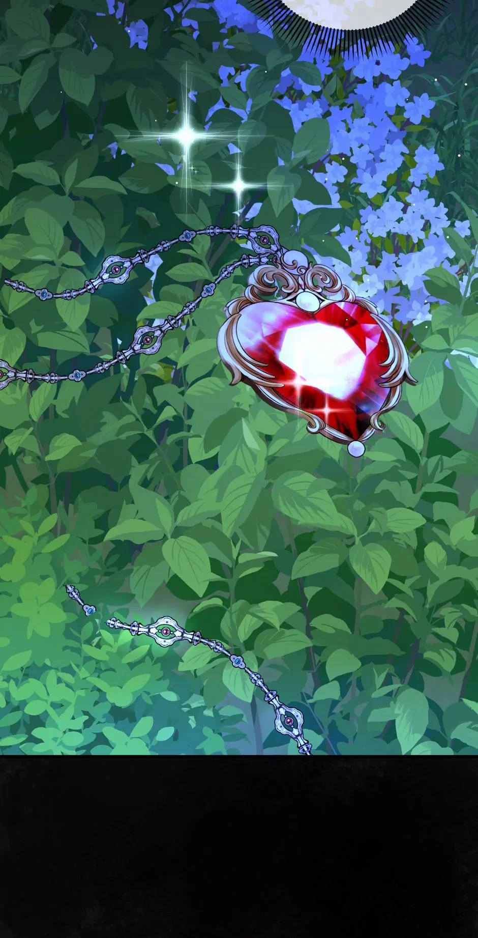 Saving My Crown Prince Chapter 4 page 68