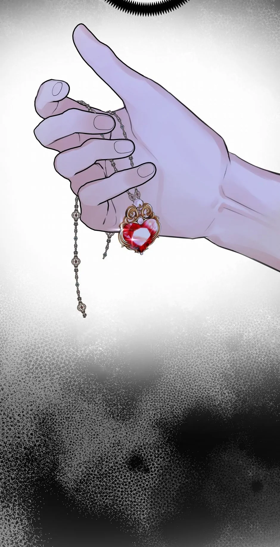 Saving My Crown Prince Chapter 4 page 70