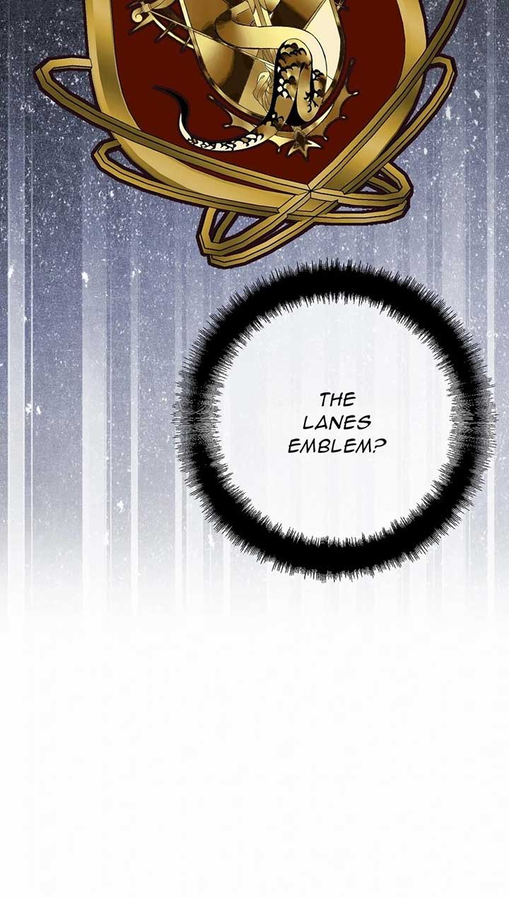 Saving My Crown Prince Chapter 42 page 50