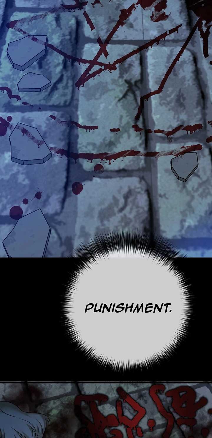 Saving My Crown Prince Chapter 44 page 55