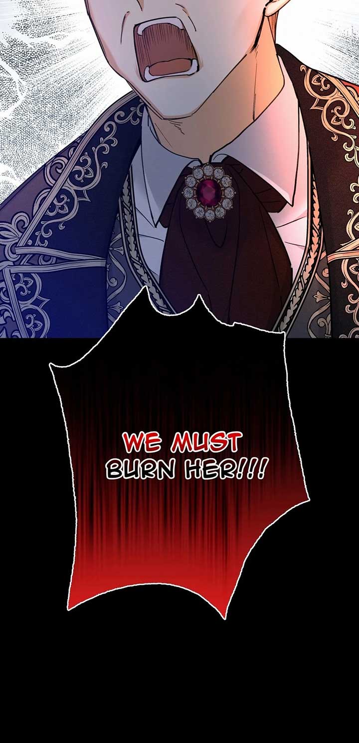 Saving My Crown Prince Chapter 44 page 59