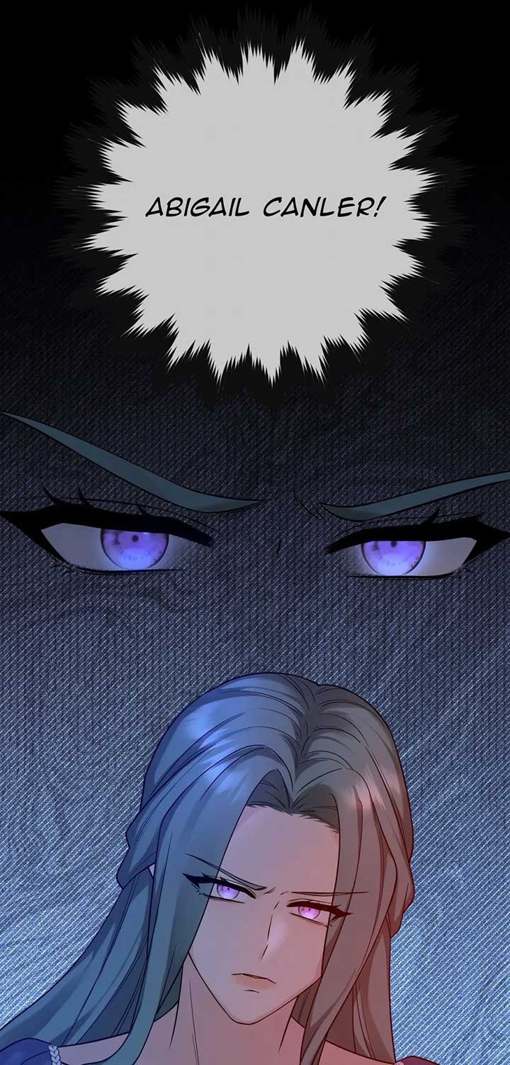 Saving My Crown Prince Chapter 45 page 24