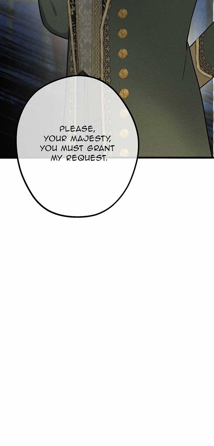 Saving My Crown Prince Chapter 46 page 11