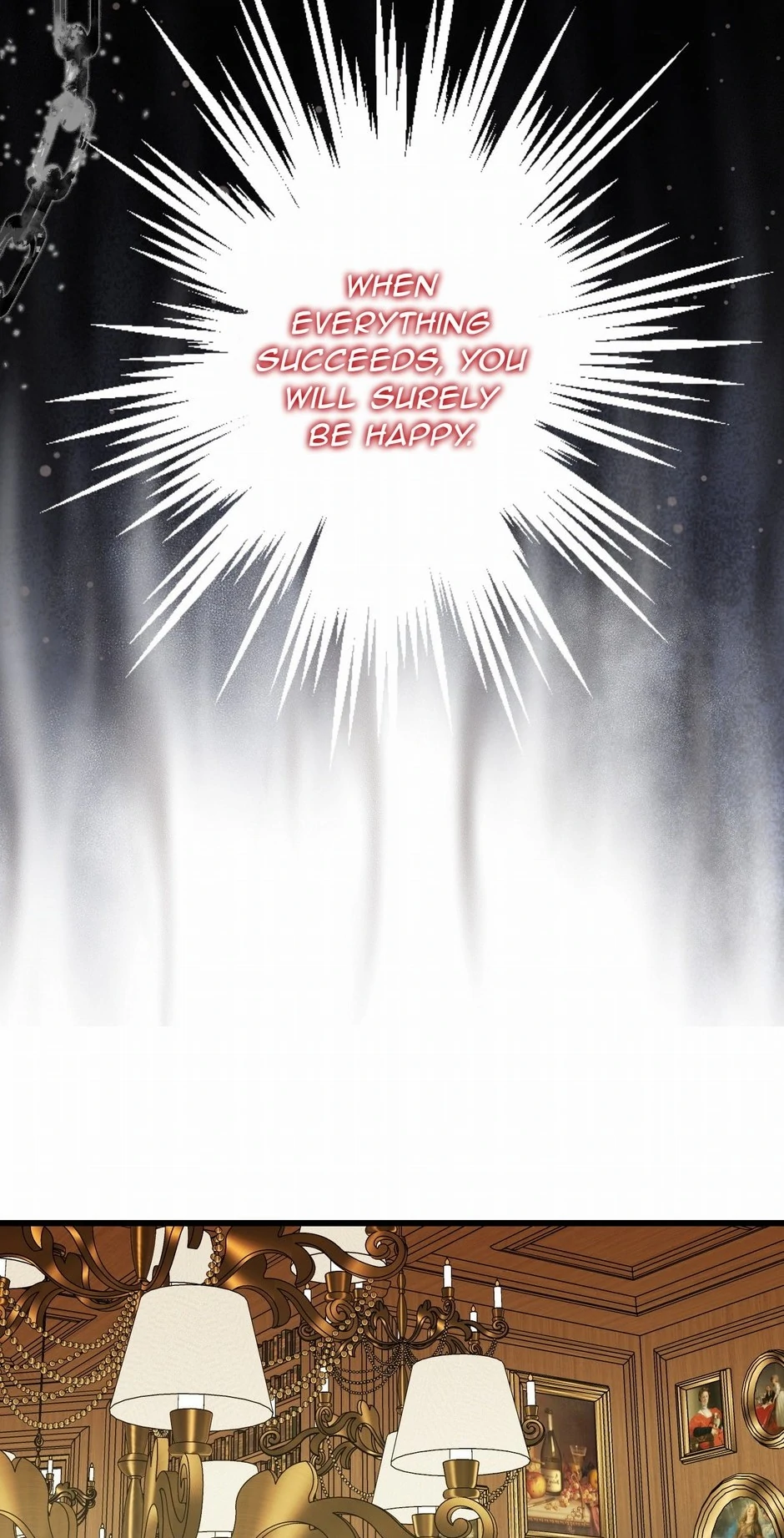 Saving My Crown Prince Chapter 48 page 52
