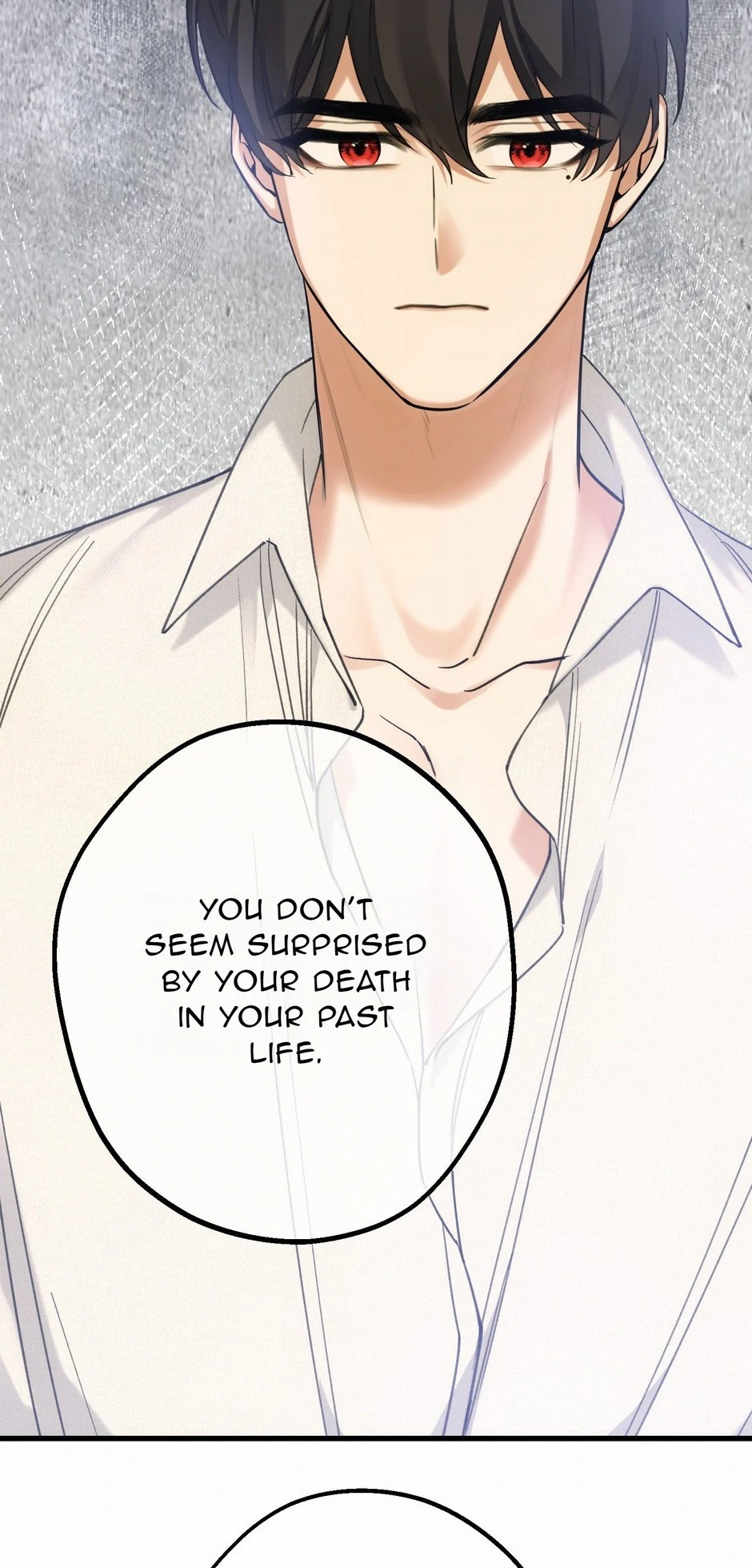 Saving My Crown Prince Chapter 49 page 16