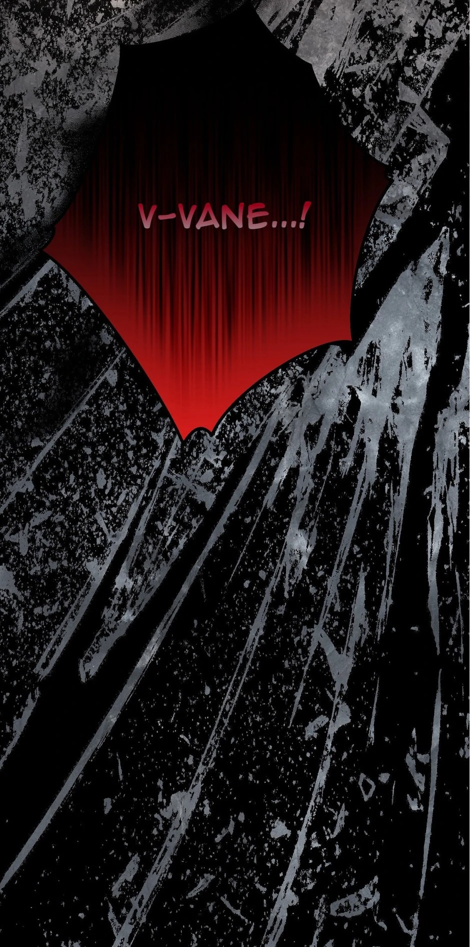 Saving My Crown Prince Chapter 51 page 53