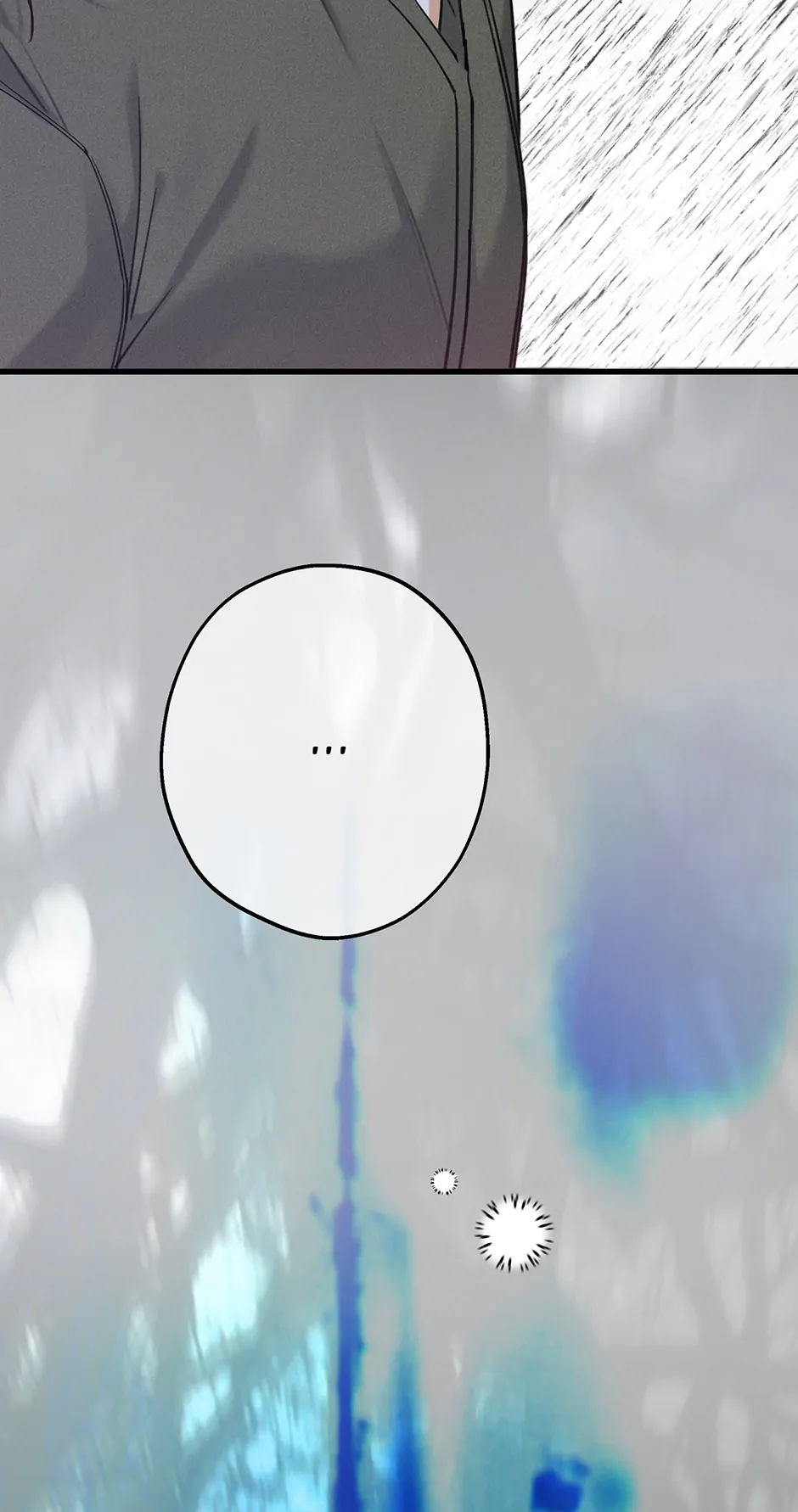 Saving My Crown Prince Chapter 52 page 13