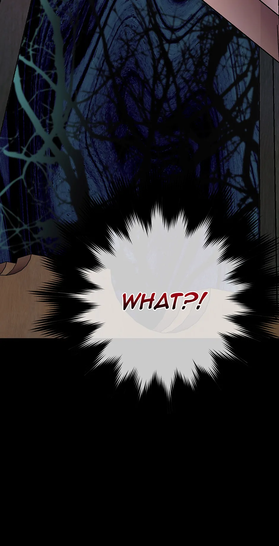 Saving My Crown Prince Chapter 52 page 46