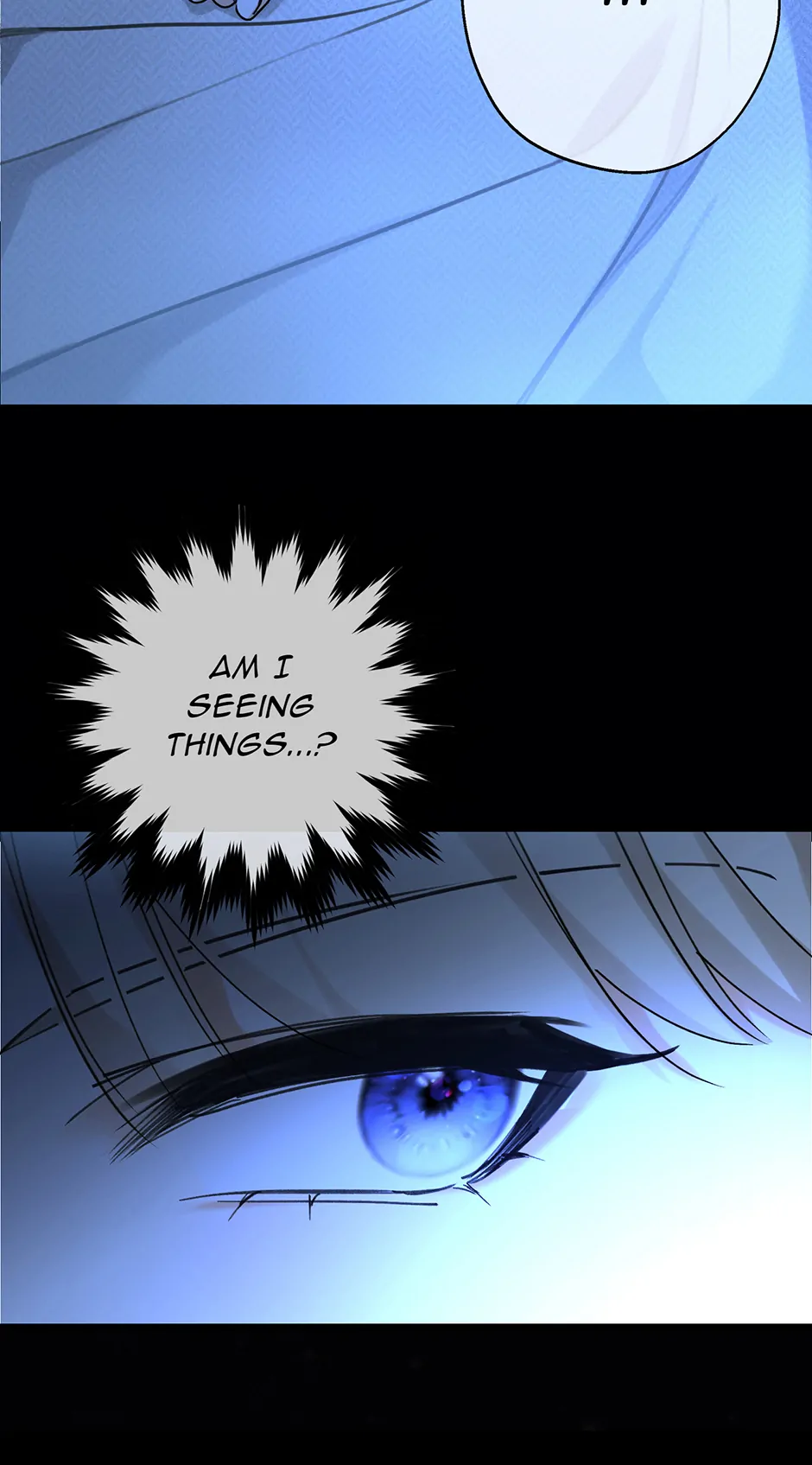 Saving My Crown Prince Chapter 53 page 29