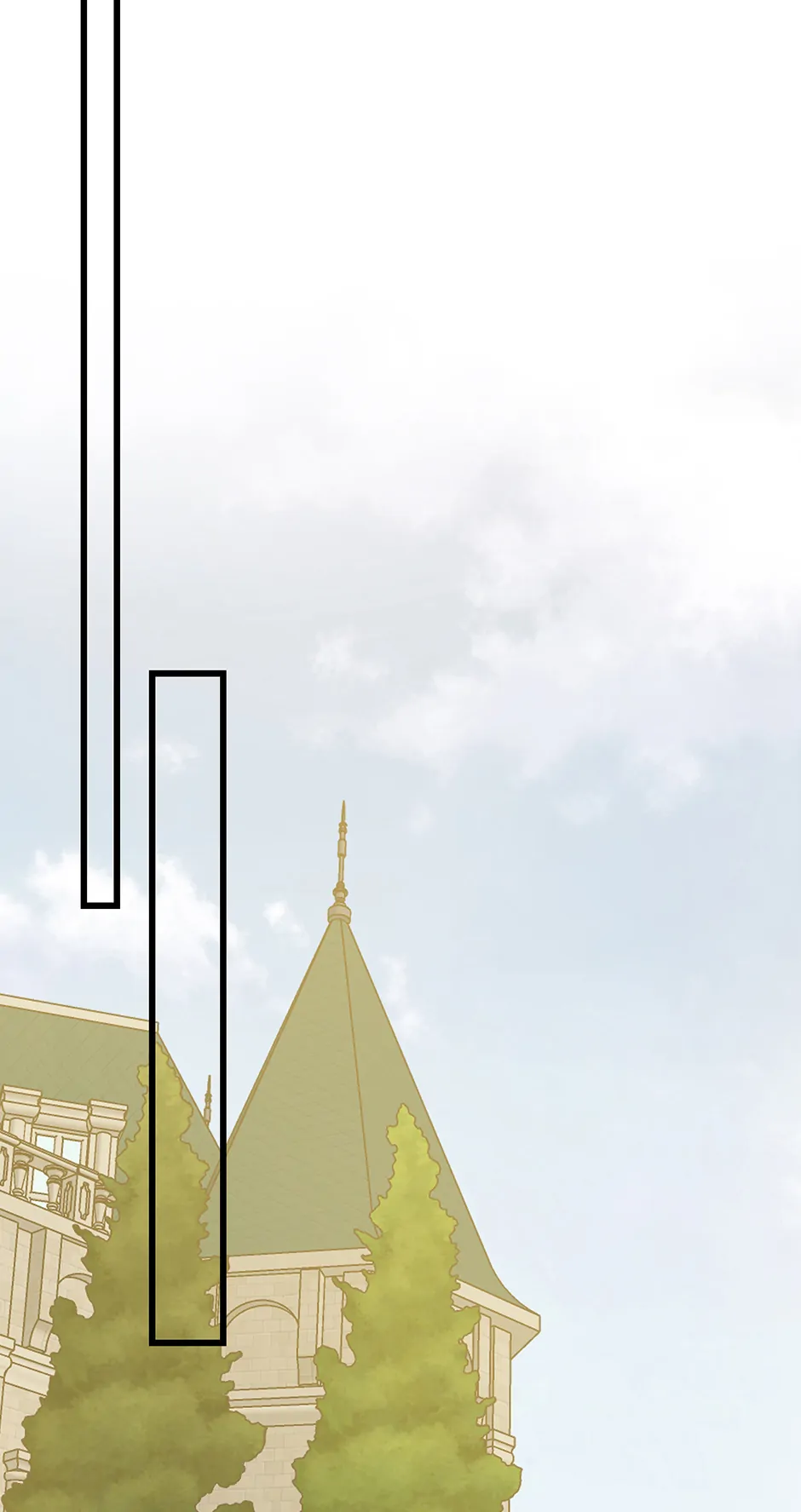 Saving My Crown Prince Chapter 55 page 7