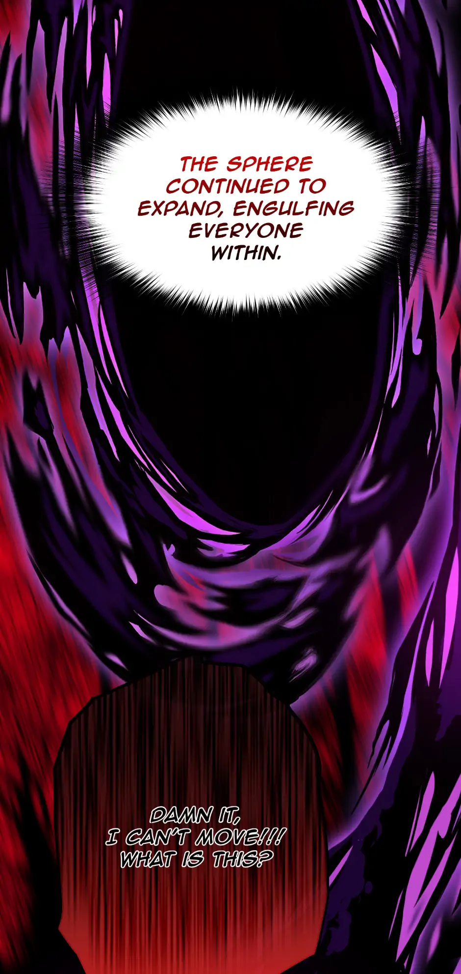 Saving My Crown Prince Chapter 57 page 40