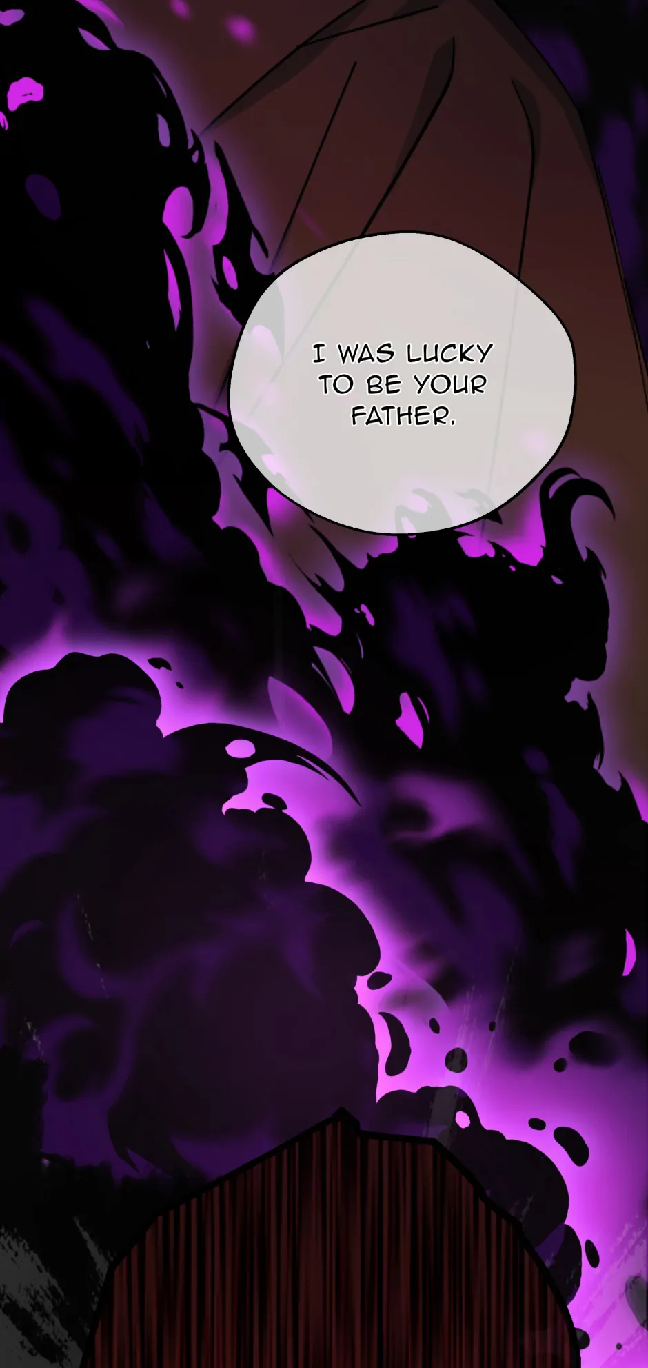 Saving My Crown Prince Chapter 57 page 43