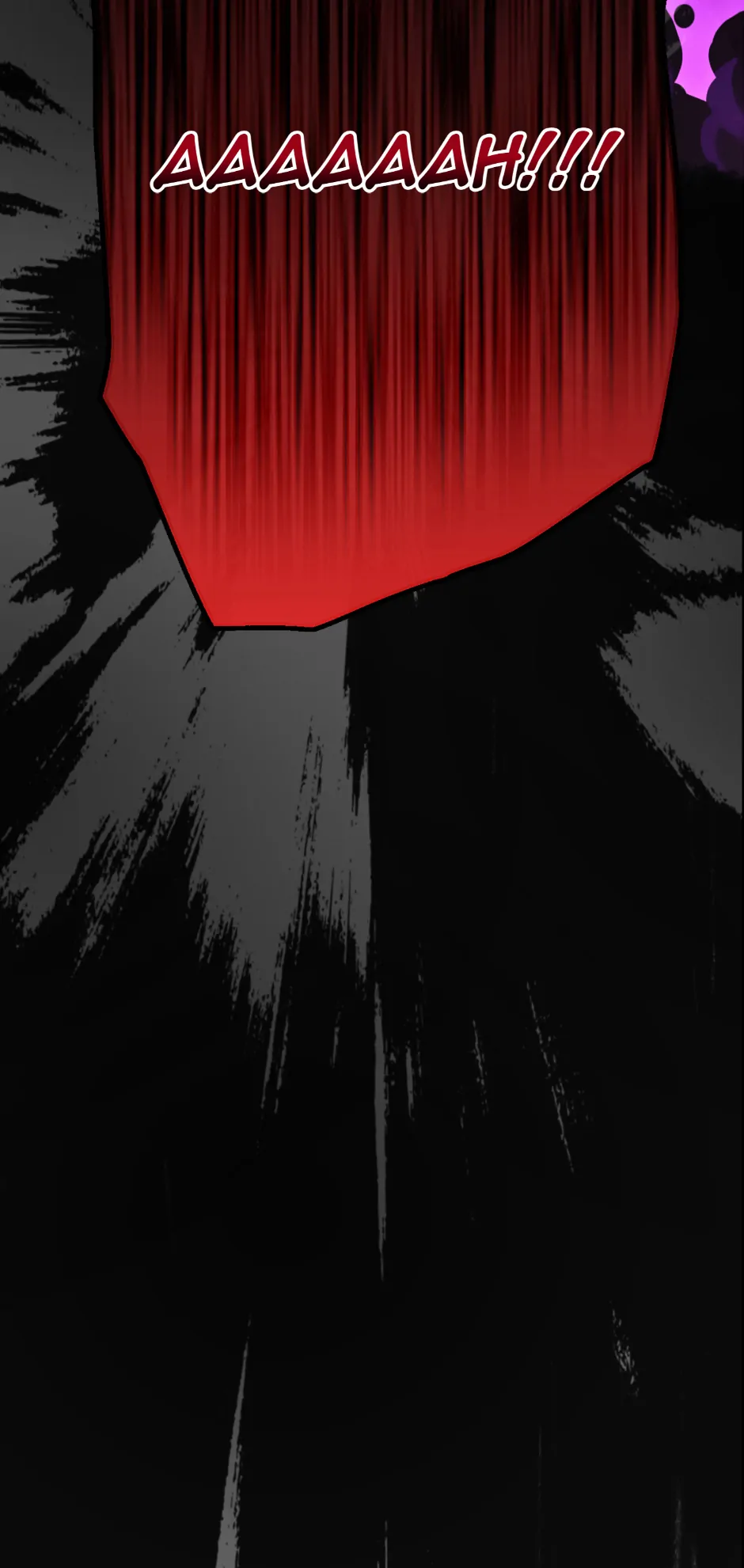 Saving My Crown Prince Chapter 57 page 44