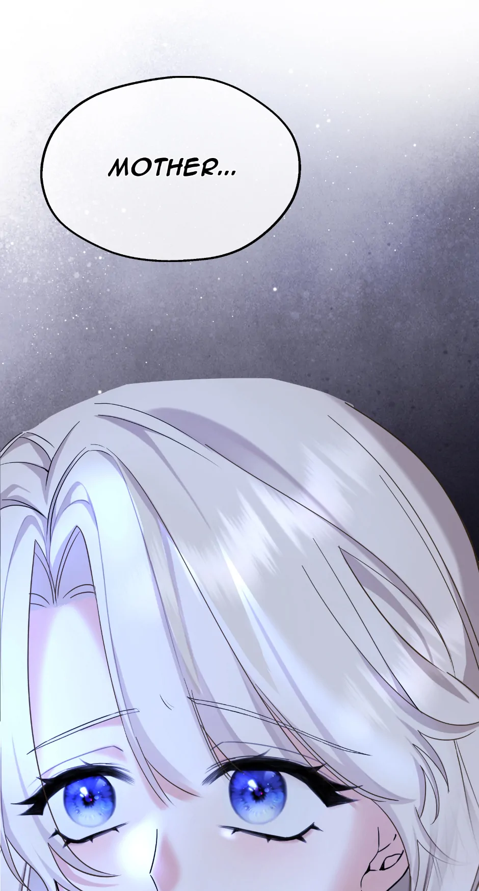 Saving My Crown Prince Chapter 58 page 29