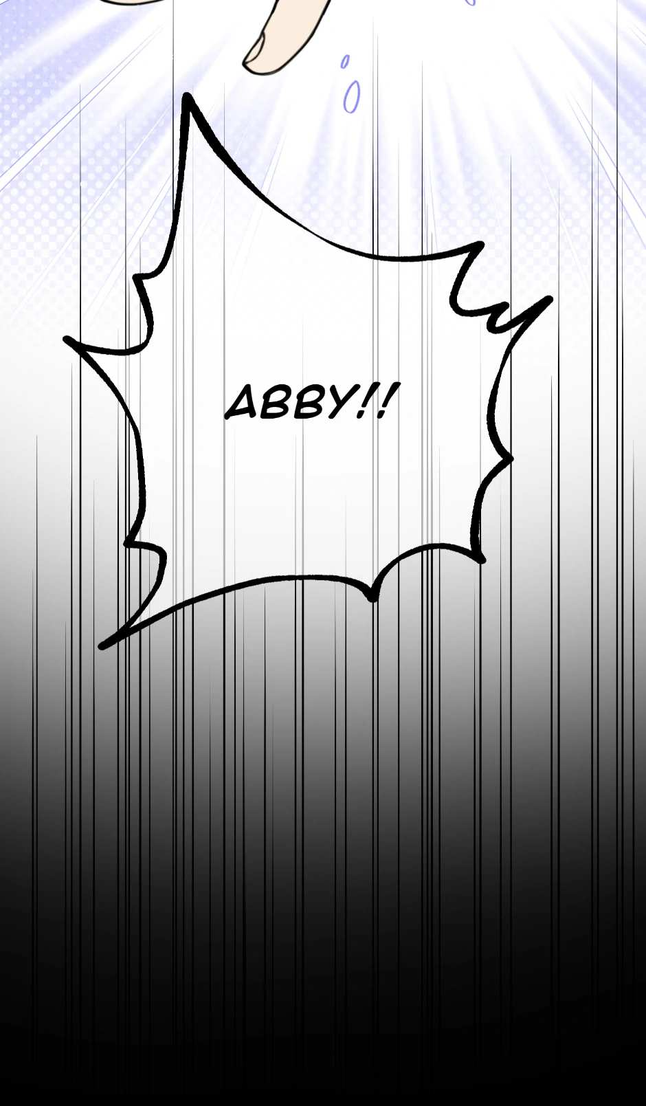 Saving My Crown Prince Chapter 58 page 48