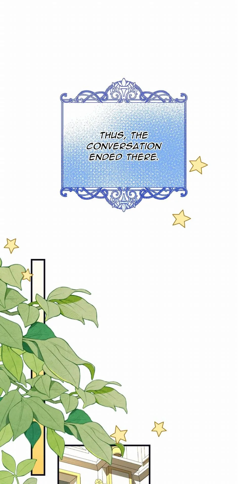 Saving My Crown Prince Chapter 6 page 48
