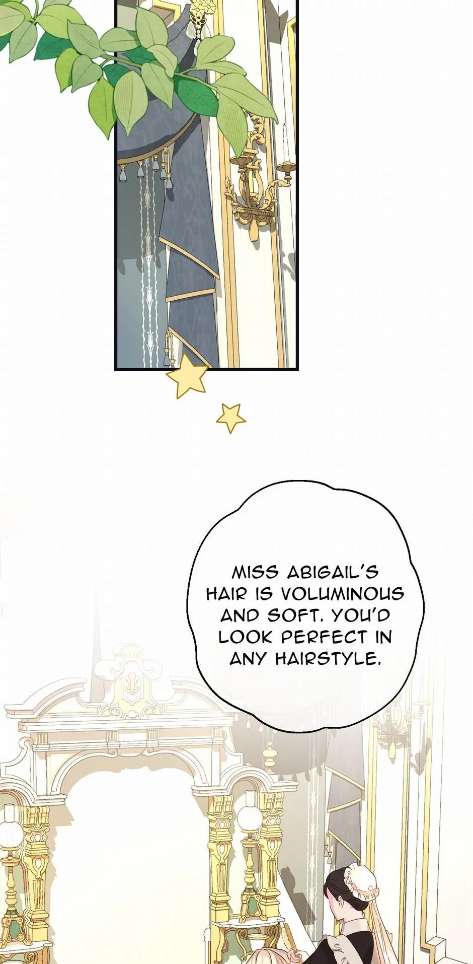 Saving My Crown Prince Chapter 6 page 49