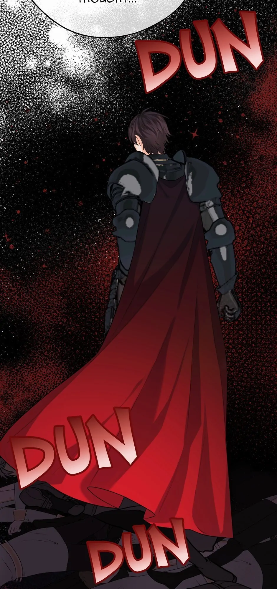 Saving My Crown Prince Chapter 6 page 60