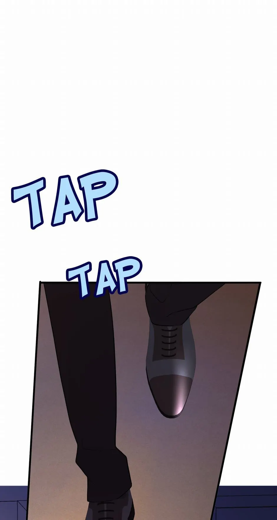 Saving My Crown Prince Chapter 6 page 67