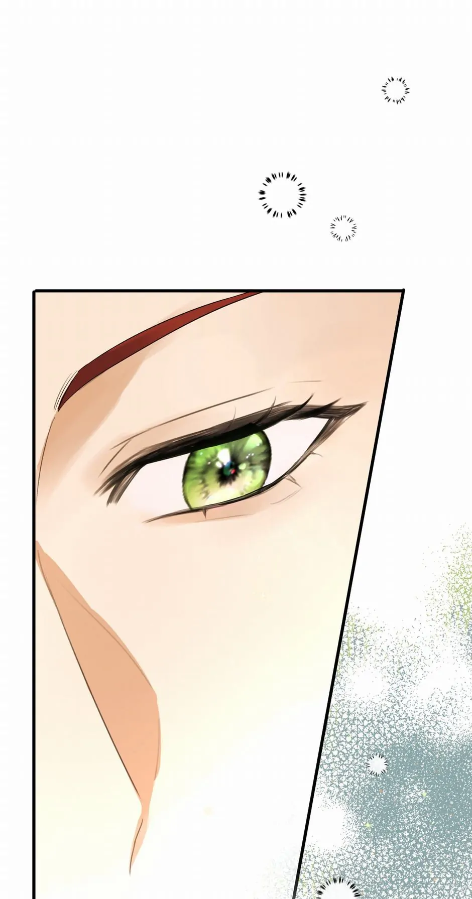 Saving My Crown Prince Chapter 8 page 54