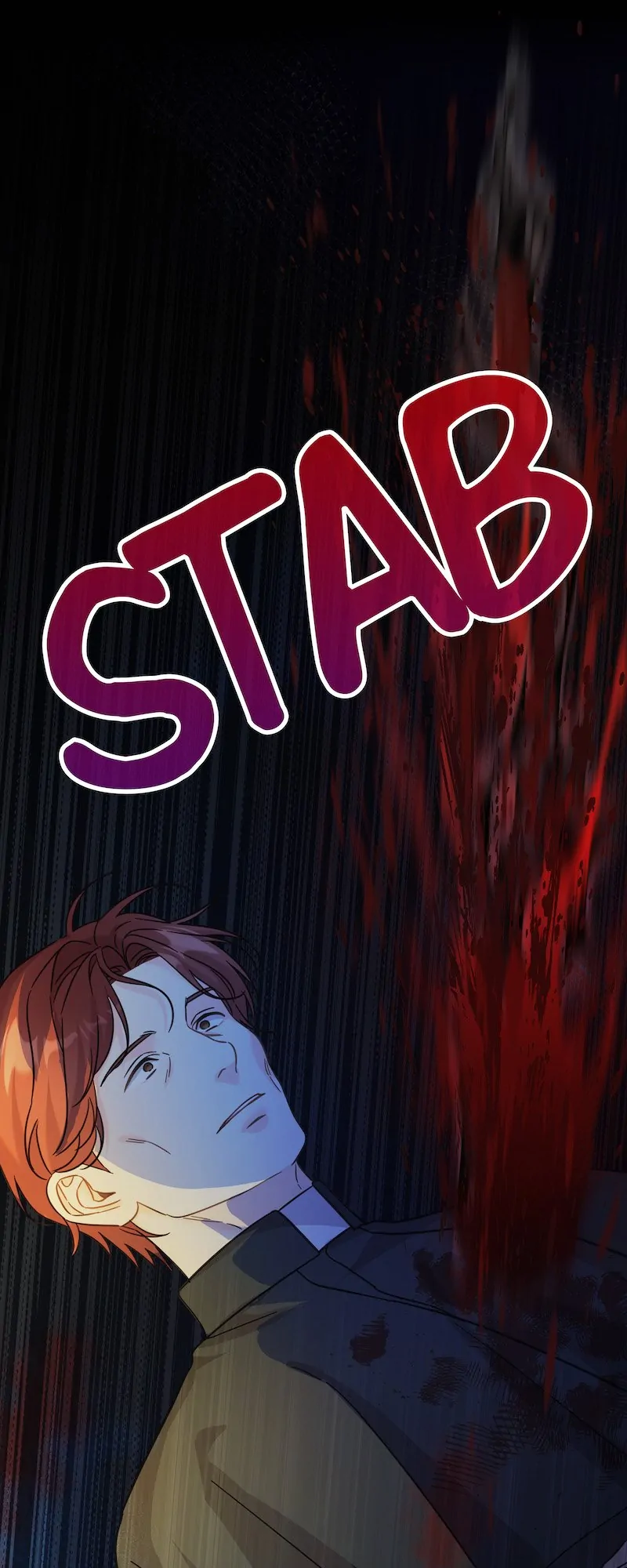 Saving The Villain Who Was Abandoned By The Female Lead Chapter 100 page 13