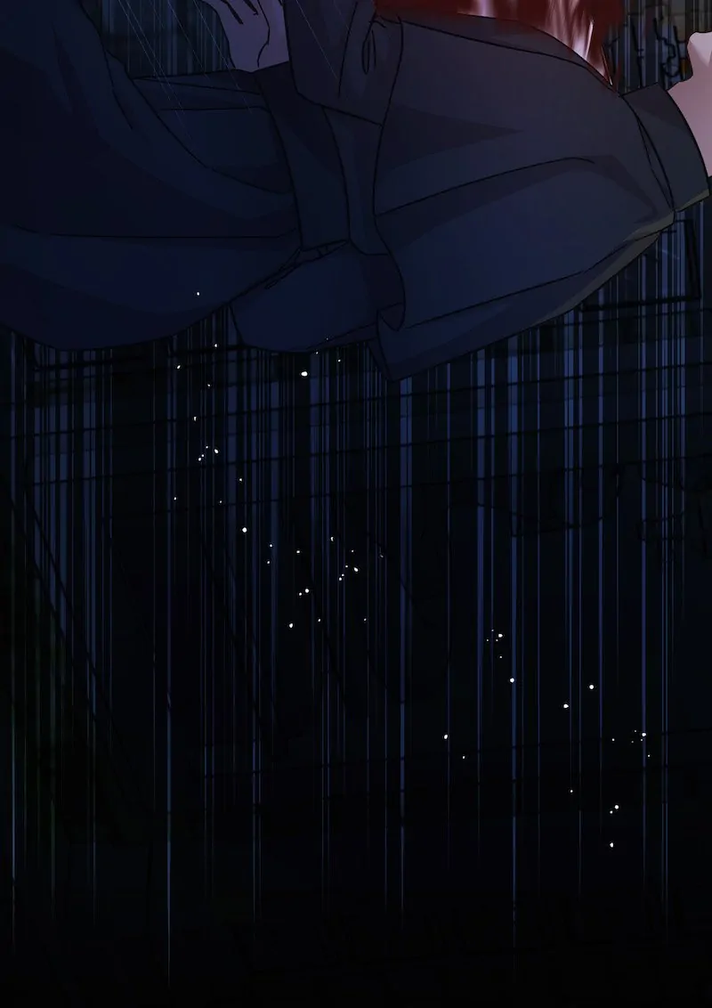 Saving The Villain Who Was Abandoned By The Female Lead Chapter 100 page 19