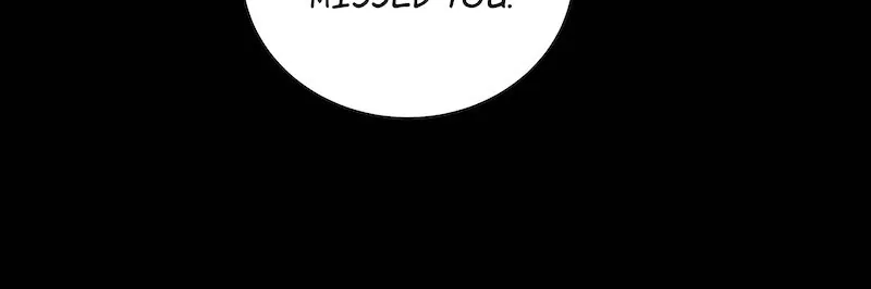 Saving The Villain Who Was Abandoned By The Female Lead Chapter 100 page 25